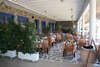 Acrogiali Hotel 